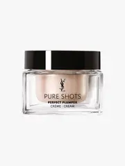 Pure Shots Perfect Plumper Cream