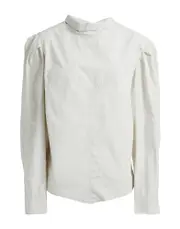 [ISABEL MARANT] ISABEL MARANT Tops - Item 12639112