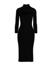 [KHAITE] KHAITE Midi dresses - Item 15416334