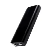 Hidden Voice Recorder: Discreet Sound Activated Listening Device