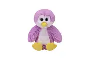 Ty The Attic Treasures Collection Gordon Plush Toy