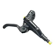 Shimano Brake Lever BL-MT500 Right I Spec II MT500 J-Kit Bicycle XT Brake - New