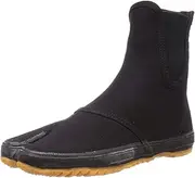 SOKAIDO(ソウカイドウ) Twin Foods Lightweight Men's Work Boots