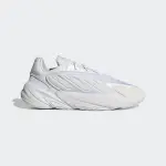 ADIDAS OZELIA H04251 男女 休閒鞋 運動 經典 反光 包覆 緩震 舒適 穿搭 白