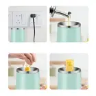 Small Egg Cup Omelet Maker
