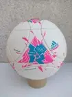 Official Match Ball of Olympic Games 2012 in London The Albert ⚽ Condition: New