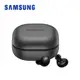 SAMSUNG Galaxy Buds2 曜石黑(SM-R177NZTABRI)