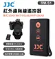 EC數位 JJC 副廠 RM-S1 紅外線無線遙控器 取代 SONY RMT-DSLR1 RMT-DSLR2 遙控器 可錄影