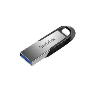 【SanDisk 晟碟】256GB Ultra Flair CZ73 USB3.0 隨身碟(平輸)