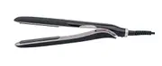Cabello Hair Straightener & Curler 2in1