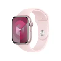 在飛比找蝦皮購物優惠-Apple Watch Series 9 鋁金屬 wifi 