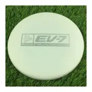 EV-7 Mobius | OG Medium with First Run Stamp | Putter *Pick Your Disc*