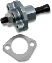 PSR Cam Chain Tensioner #05-02007-29 fits Suzuki GSX-R1000/GSX1300R Hayabusa