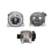 RENAULT Clio III 1.6 Alternator 2005-on_5633AU