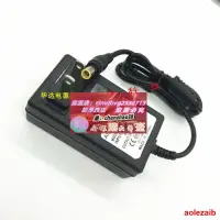 在飛比找露天拍賣優惠-限時下殺速發sony索尼SRS-XB3XB30小音響音箱5V