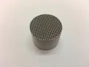 Smeg Pyrolytic Oven Catalyst Catalytic Filter Catalyzer SFPA6925B SFPA6925B2