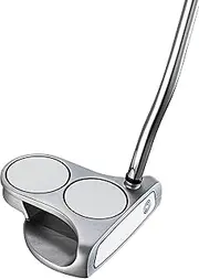 Odyssey White Hot OG Women's Right Putter