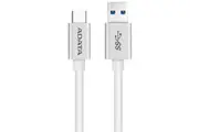 Adata USB-C to USB-A 3.1 Cable [ACA3AL-100CM-CSV]