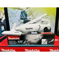 在飛比找蝦皮購物優惠-【原廠公司貨】MAKITA 牧田 12V CL106FDSY