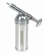 Kincrome K8080 - Mini Grease Gun 80cc