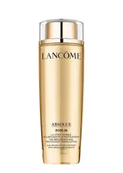 LANCÔME Absolue Rose Revitalizing Toning Lotion 150ml 150ml