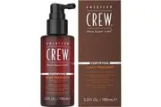 Fortifying Scalp Treatment 100ml