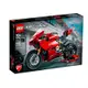 『現貨』LEGO 42107 Tech-Ducati Panigale V4 R 盒組 【蛋樂寶】