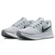 【NIKE 耐吉】慢跑鞋 男鞋 運動鞋 緩震 RUN SWIFT 3 灰 DR2695-005