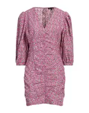 [MAJE] MAJE Mini dresses - Item 15390708
