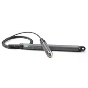 Onset MX2001-01-SS HOBO Stainless Steel Bluetooth Water Level Logger
