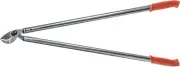 Germany Made Lowe 100cm Curved Anvil Lopper 22.100 -Brand New