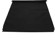Cargo Cover 25964410 Rear Trunk Cargo Cover for Cadillac SRX 2010-2016 Accessories 1 Pack