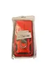Samsung Galaxy A25 5G Case with Slide Camera Cover HD Smartphone Protection New