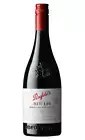 Penfolds Bin 138 Shiraz Grenache Mataro Red Wine SA 2019 (750mL)