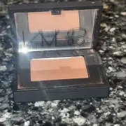 Nars Single Eyeshadow SOPHIA 5319 - Full Size 0.04 Oz. / 1.1 g
