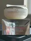 PUR Translucent Loose SETTING POWDER Built-In-Sponge (0.30 oz./Full Size)