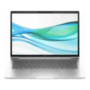 HP ProBook 440 G11 14" WUXGA Laptop Intel Core 7 Ultra 16GB 512GB SSD Win11 Pro