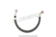 PORSCHE 911 (1984-1989) Fuel Line to Diaphragm Damper GRIFFITHS + Warranty (for: Porsche)