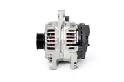 Bosch Alternator for Toyota Avalon MCX10 3.0L V6 1MZ-FE Petrol 2000 - 2006