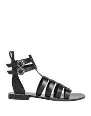 [MAX&CO.] MAX & Co. Sandals - Item 17545283