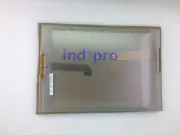 For MSC-802M touchpad