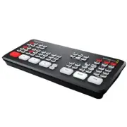 Blackmagic Design ATEM Mini Pro Live Production Switcher SWATEMMINIBPR