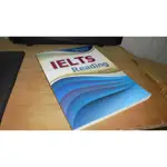 二手書28 ~PRACTICAL IELTS STRATEGIES 1 有劃記 無光碟 9789574454815