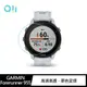 Qii GARMIN Forerunner 955 玻璃貼 (兩片裝)