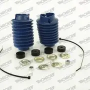 Monroe Shock Absorber Mount Kit - SMP-645