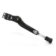 Tripod ks-c01 Black Adjustable 24-28 2502600300 XLC Road Bike