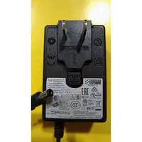 在飛比找蝦皮購物優惠-WA-18H12 12V 1.5A 變壓器 電源線 內徑:2