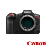 在飛比找CS EMART優惠-【預購】【CANON】EOS R5 C 全片幅 8K CMO