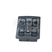 Genex Window Switch CTL-80401