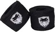 Tadill 2X Boxing Hand Wraps, Boxing Handwraps, Boxing Wraps Wrist Protection for Home Gym